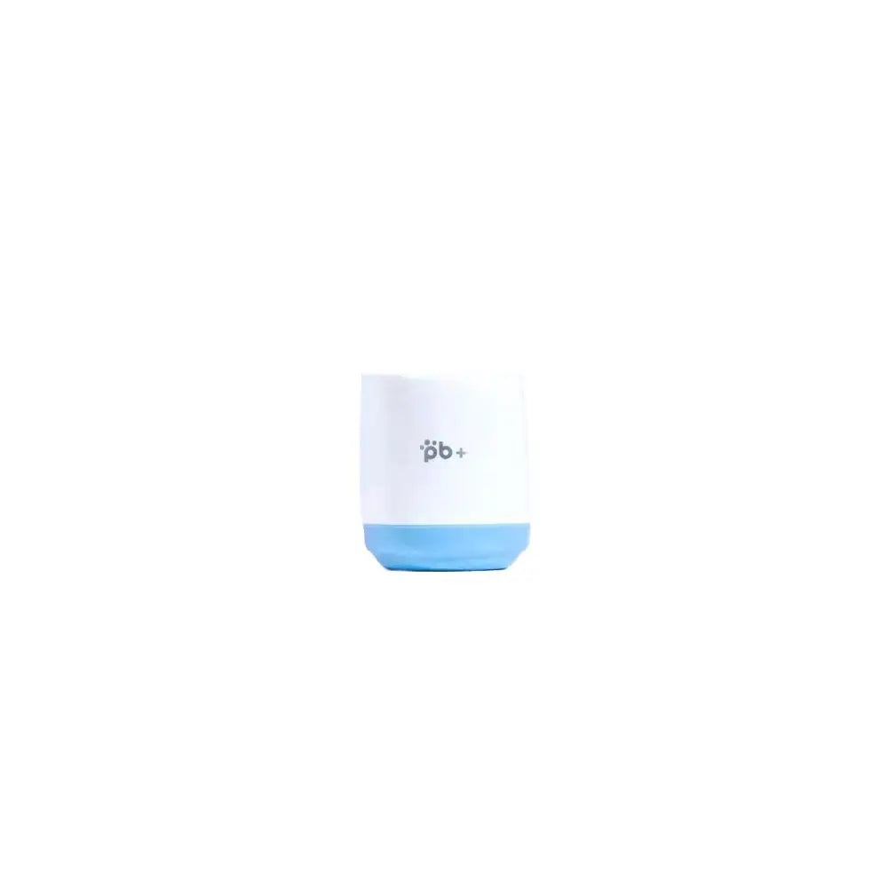 Paw Cleaner Easy To Disassemble Comfortable Convenient Pet Product Paw Clean Tools Silicone Brush Pet Foot Washing Cup