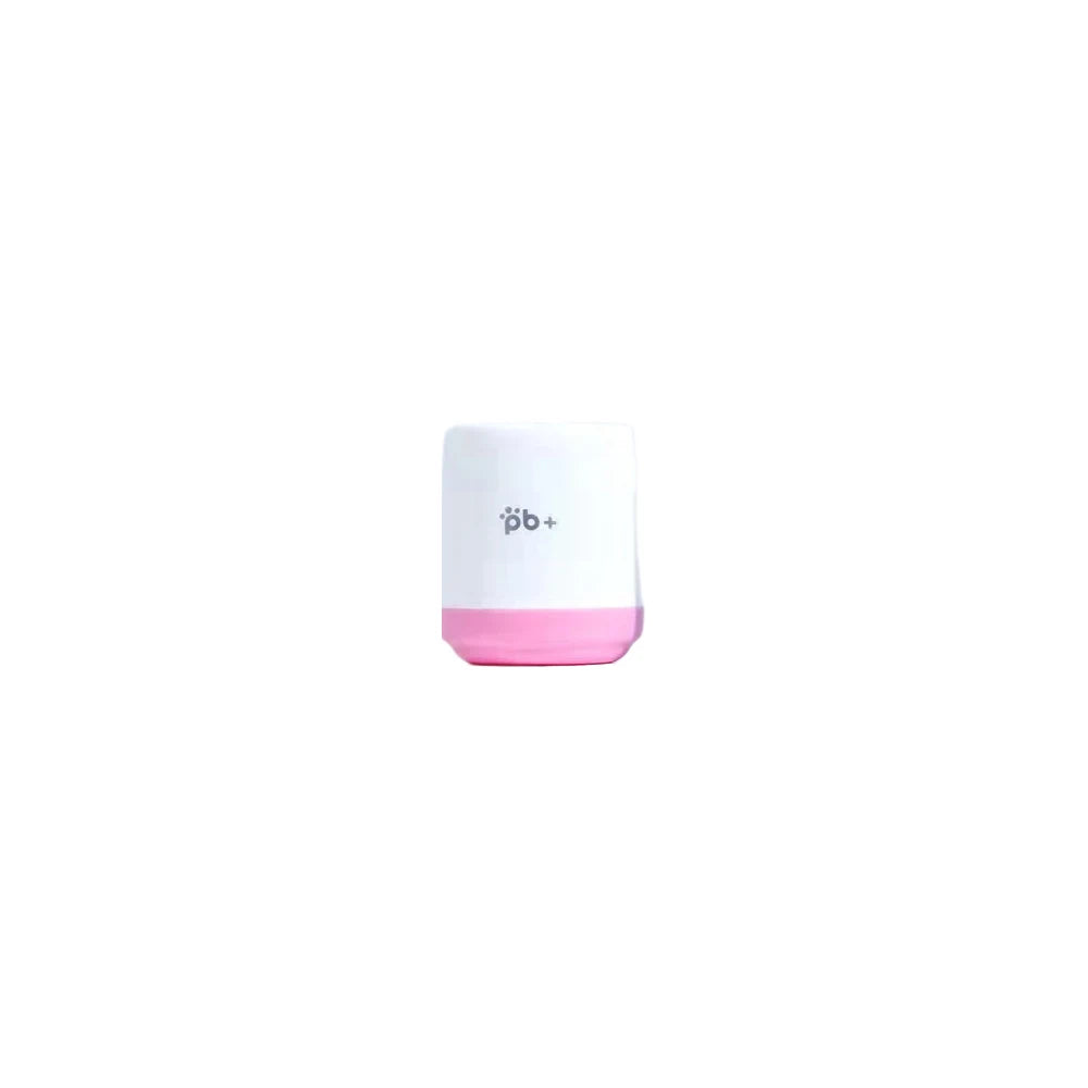 Paw Cleaner Easy To Disassemble Comfortable Convenient Pet Product Paw Clean Tools Silicone Brush Pet Foot Washing Cup